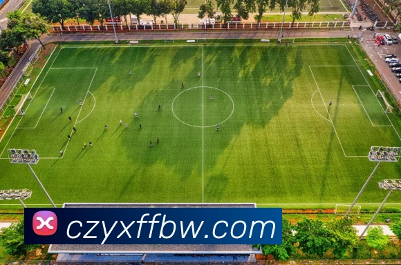 梅西率迈阿密逆转晋级 美职联季后赛再迎关键战